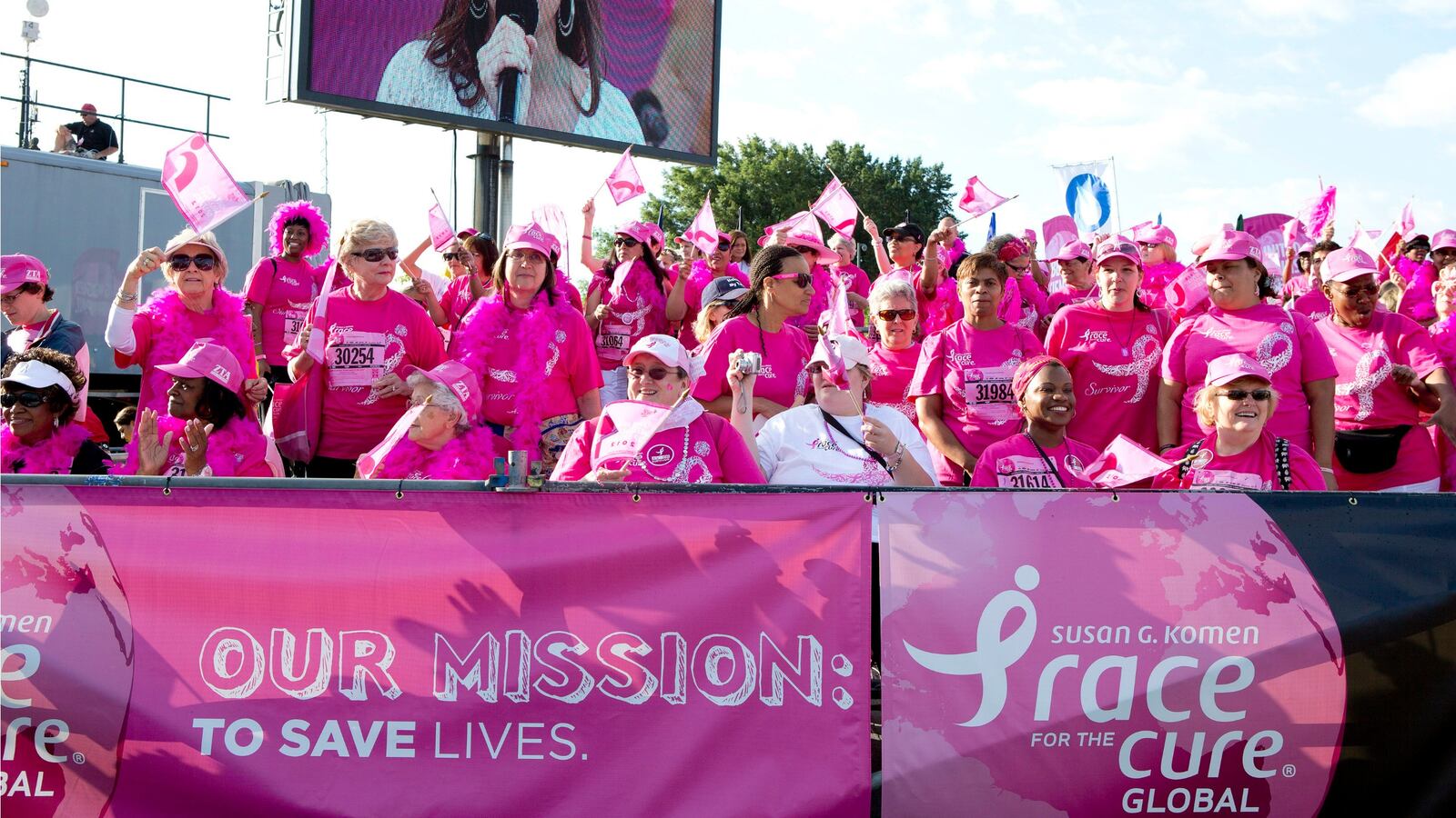 180603-breast-cancer-study-chemo-cheat_l17lgs