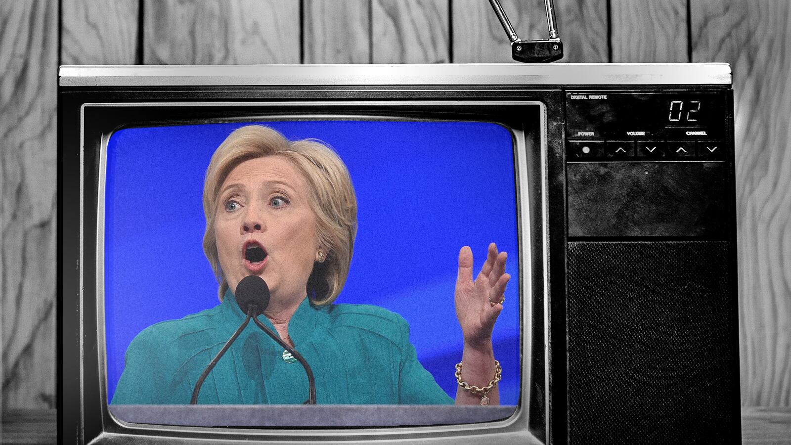 articles/2016/07/19/fact-checking-the-2016-republican-national-convention-s-second-night/160719-politifact-hillary-clinton-tease_ujlkkc