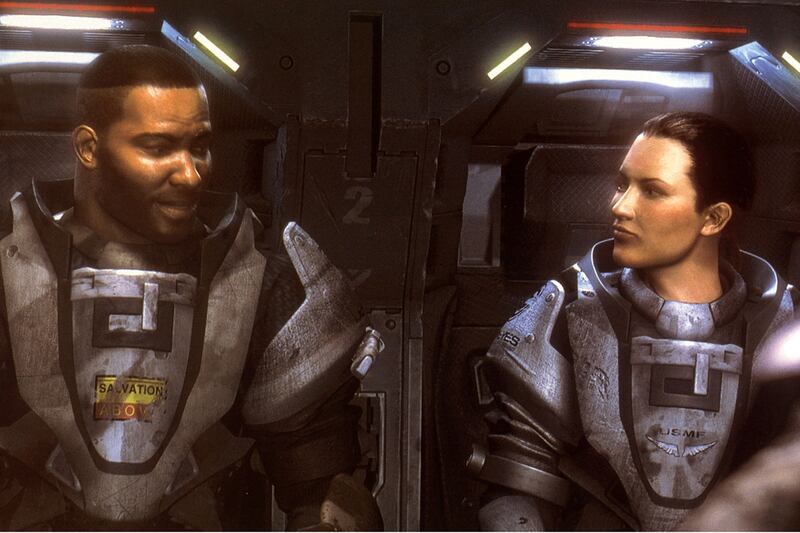 galleries/2012/12/11/movies-based-on-video-games-angry-birds-final-fantasy-halo-more/video-games-to-movies-final-fantasy_blmoj3