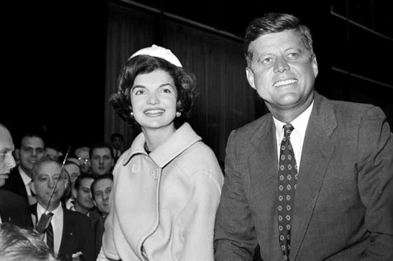 articles/2011/09/23/chris-matthews-on-the-jackie-kennedy-tapes-and-marriage/jackie-kennedy-tapes-matthews-teaser_d3skp6