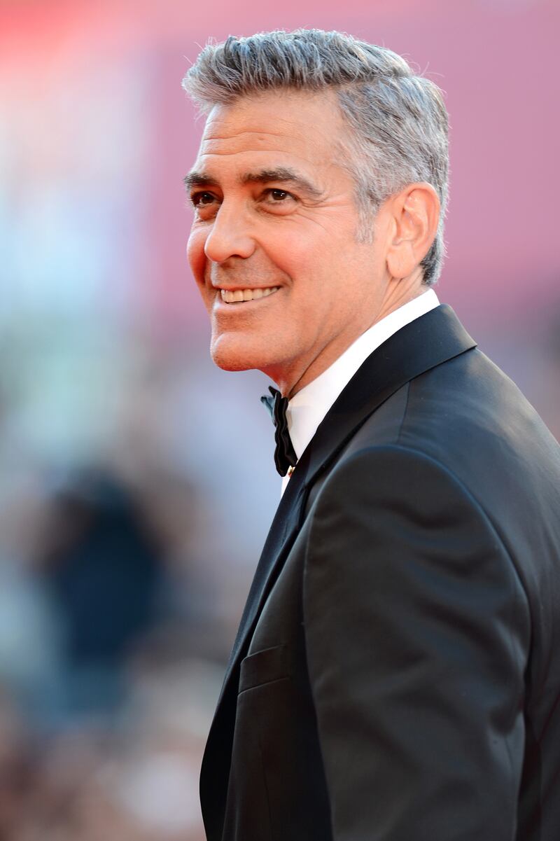 galleries/2013/12/16/photos-the-25-most-charitable-celebrities/131210-clooney-charity_xym4qh
