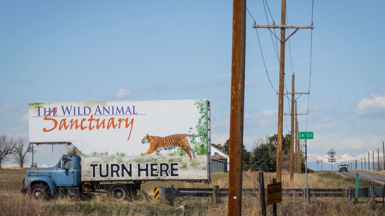 GettyImages-1209190049_hhyg8w