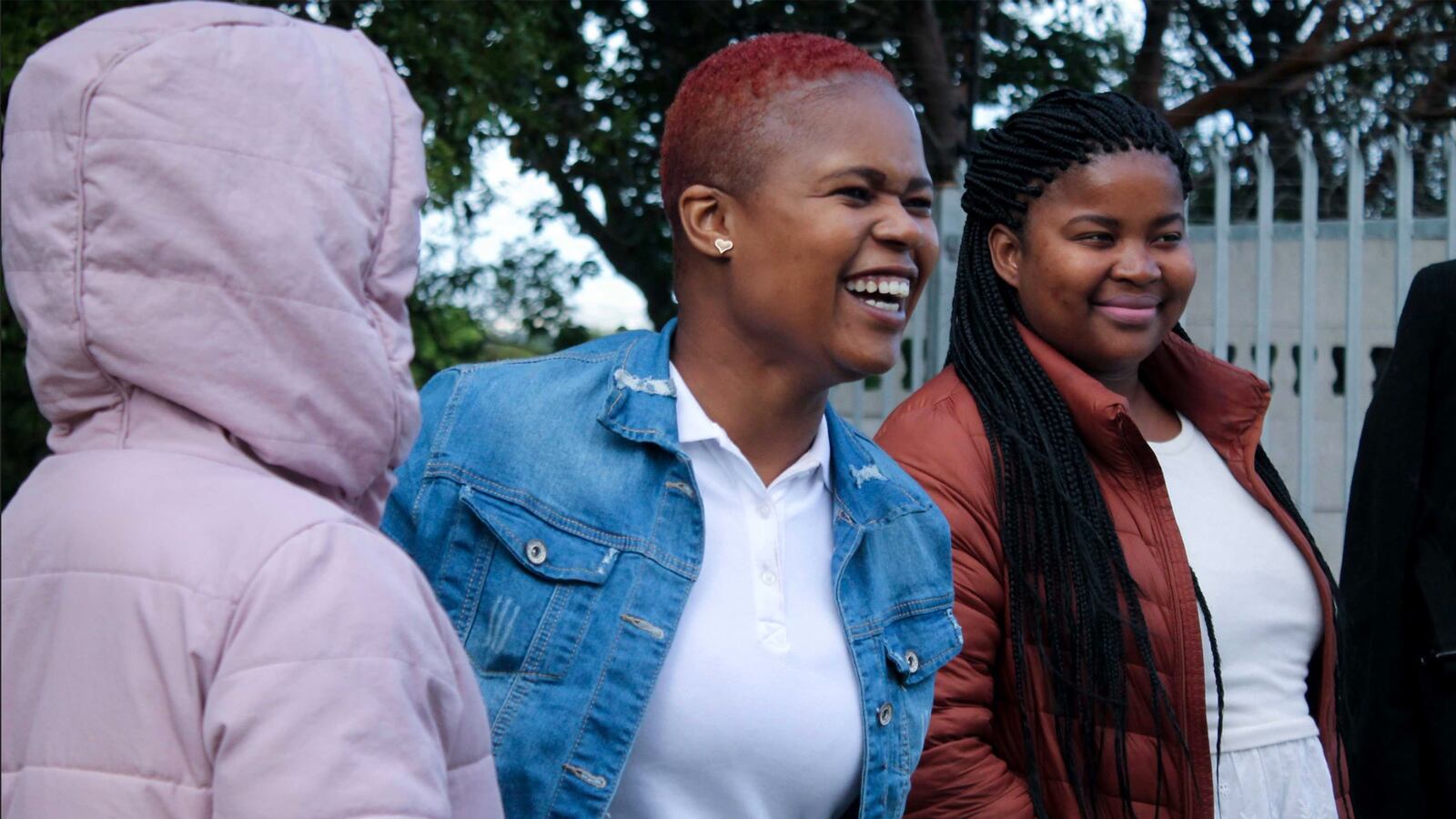 200109-HF-beyond-bars-tease_gv45tq