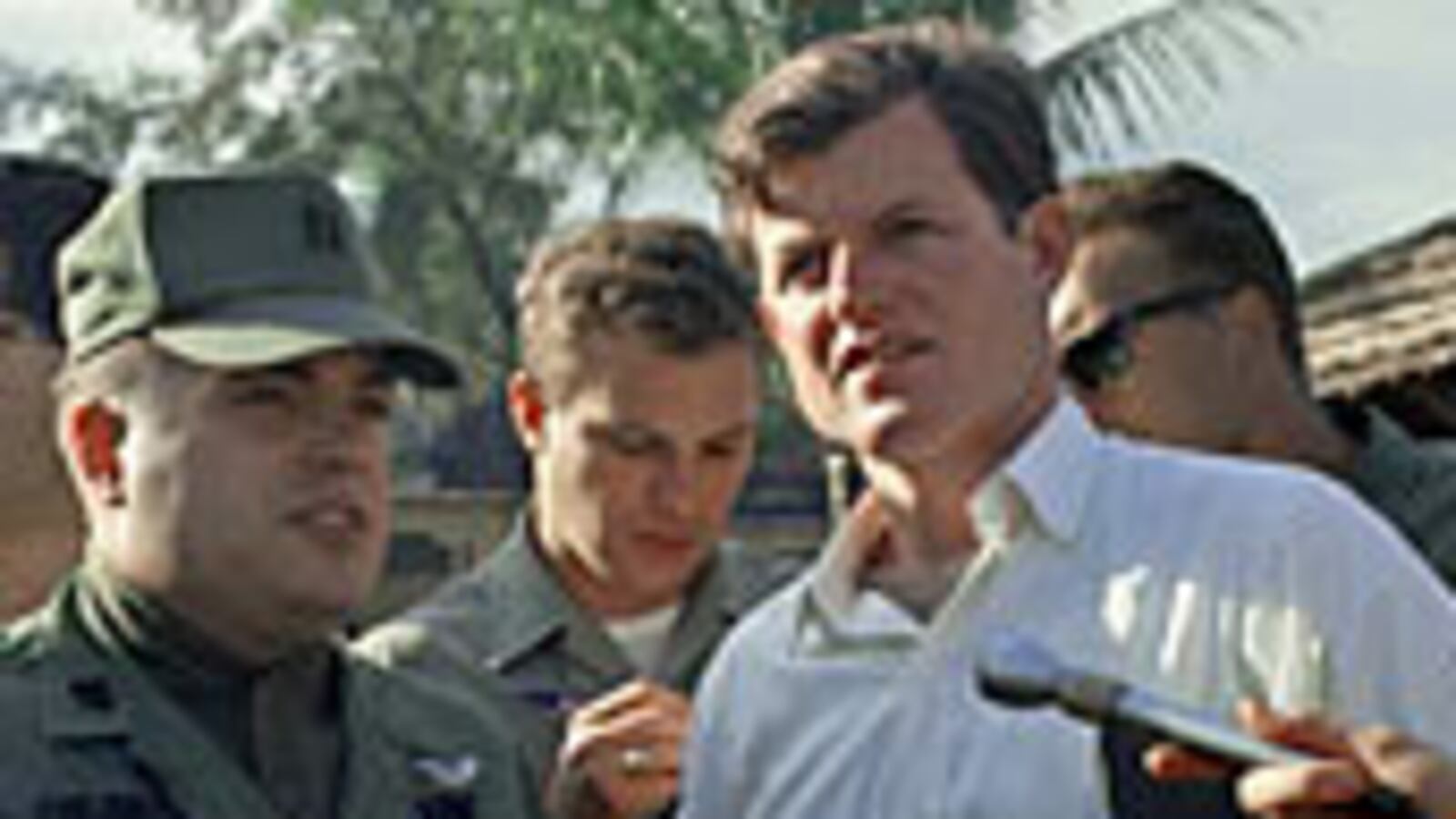 articles/2009/08/26/ted-kennedy-global-hero/ted-kennedy---clymer-global-hero_40305_vn9dos