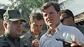 articles/2009/08/26/ted-kennedy-global-hero/ted-kennedy---clymer-global-hero_40305_vn9dos
