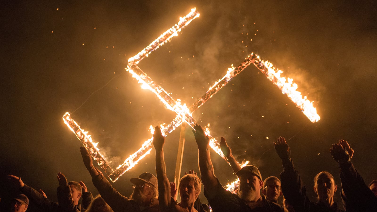 2018-12-12T000000Z_305589507_RC148D998470_RTRMADP_3_GLOBAL-POY-IMAGE_v2ixu5