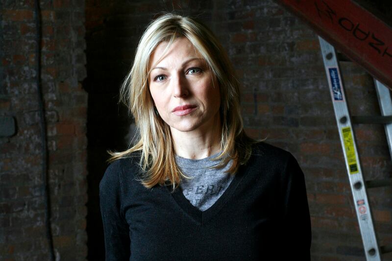 articles/2011/06/17/spider-man-on-broadway-green-lantern-more-culture-recommendations/tatum-oneal-book-stern-tease_hagvrk