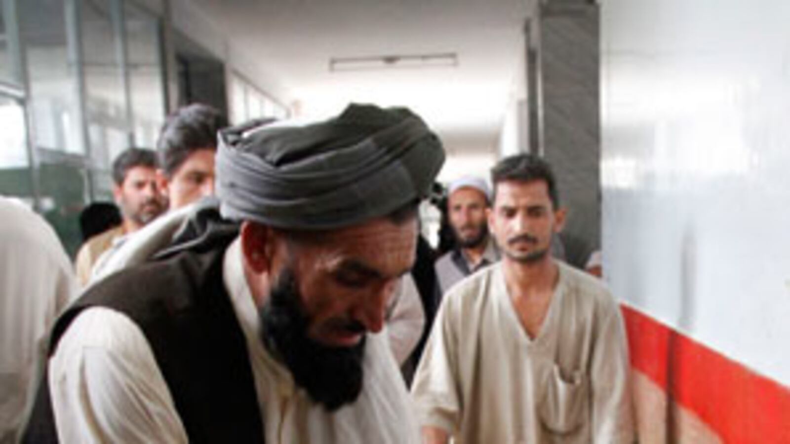 cheats/2010/04/08/us-admiral-apologizes-for-civilian-deaths/civilian-deaths_vk27wq