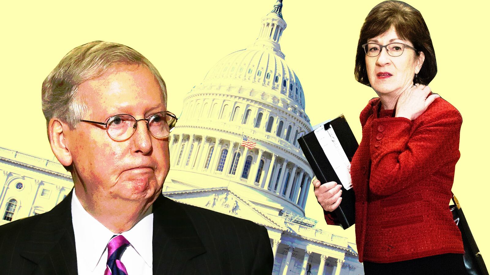 171219-desiderio-tax-reform-lede2_sts327