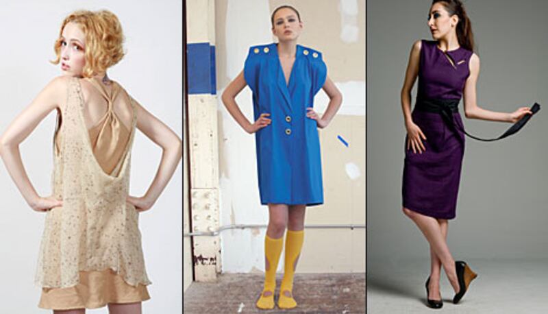 articles/2009/04/22/the-earthiest-fashion-on-earth/espinosa-eco-fashion_23497_vmbqsl