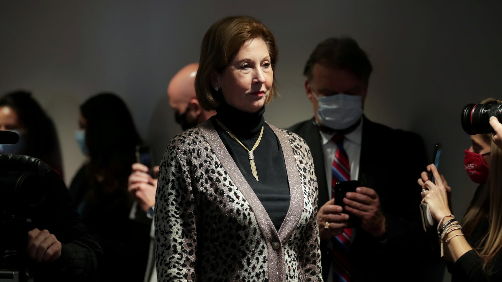 2020-12-07T174045Z_825788704_RC2HIK995R87_RTRMADP_3_USA-ELECTION-LAWSUIT_jzs73v