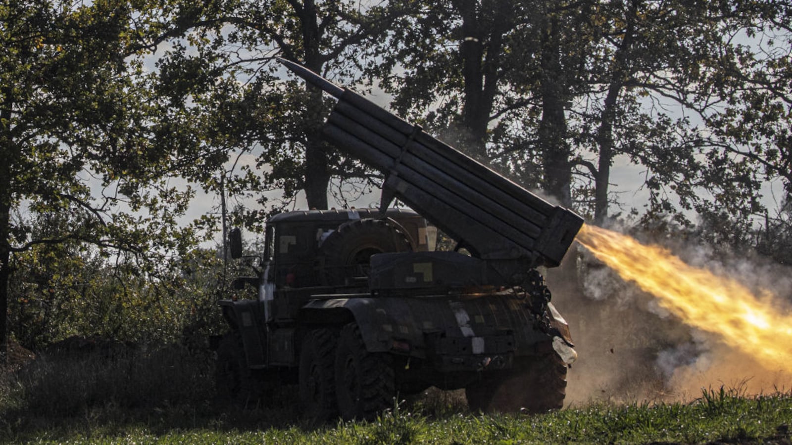 GettyImages-1243797693_hertbw