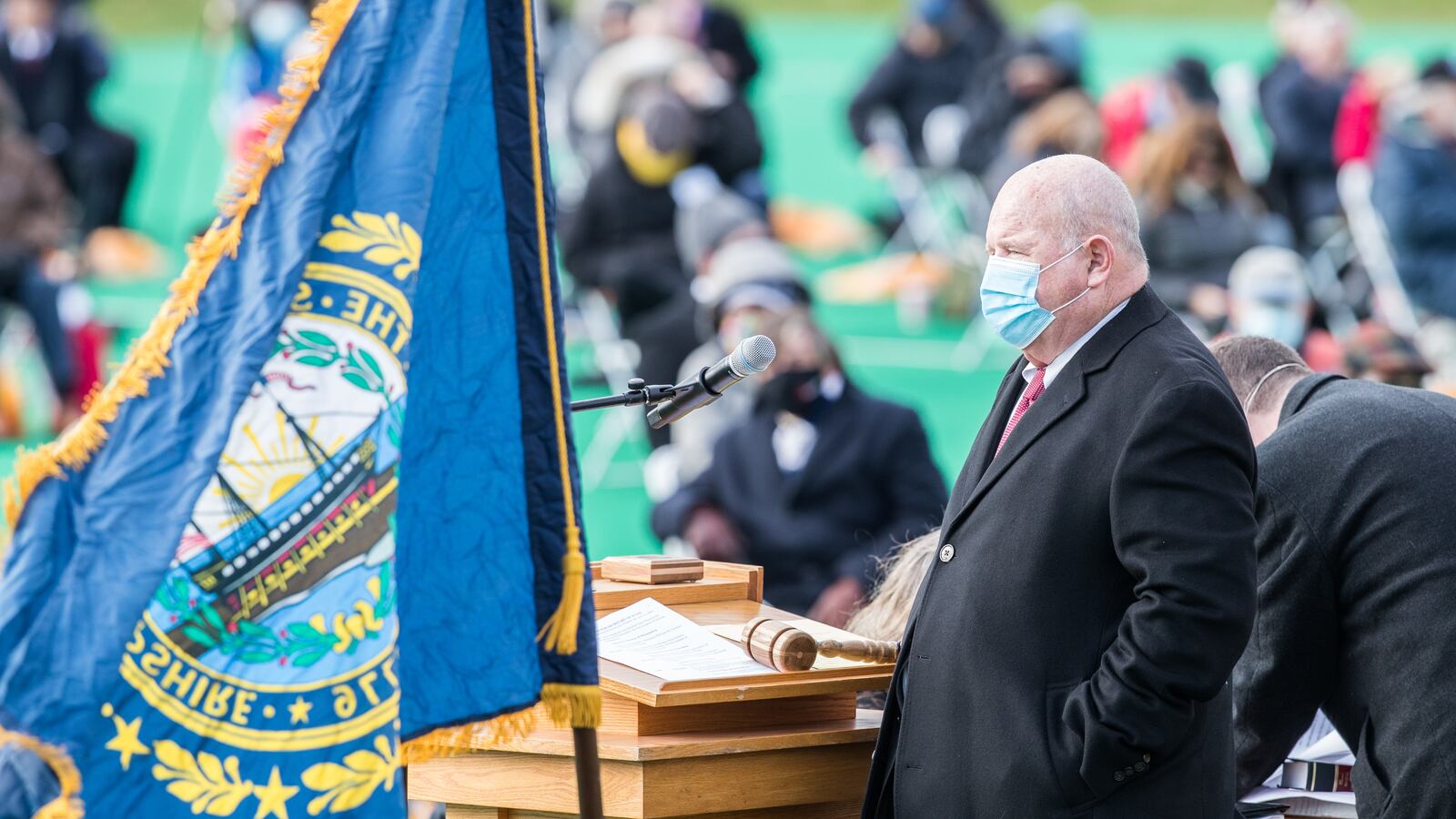 GettyImages-1229908545_wlacyd