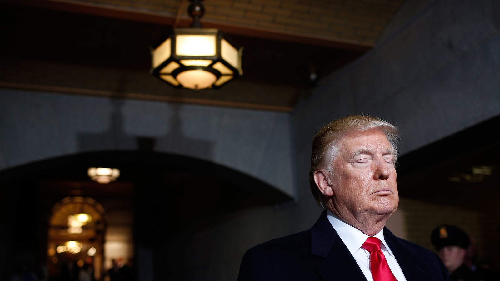 articles/2017/02/16/as-trump-raves-his-republican-enablers-face-a-moment-of-truth/170215-Johnston-trumps-bad-start-tease_ejj2aa