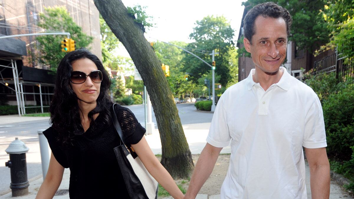 articles/2012/07/19/will-anthony-weiner-mount-a-political-comeback/weiner-huma-comeback-cottle_jkdjhe