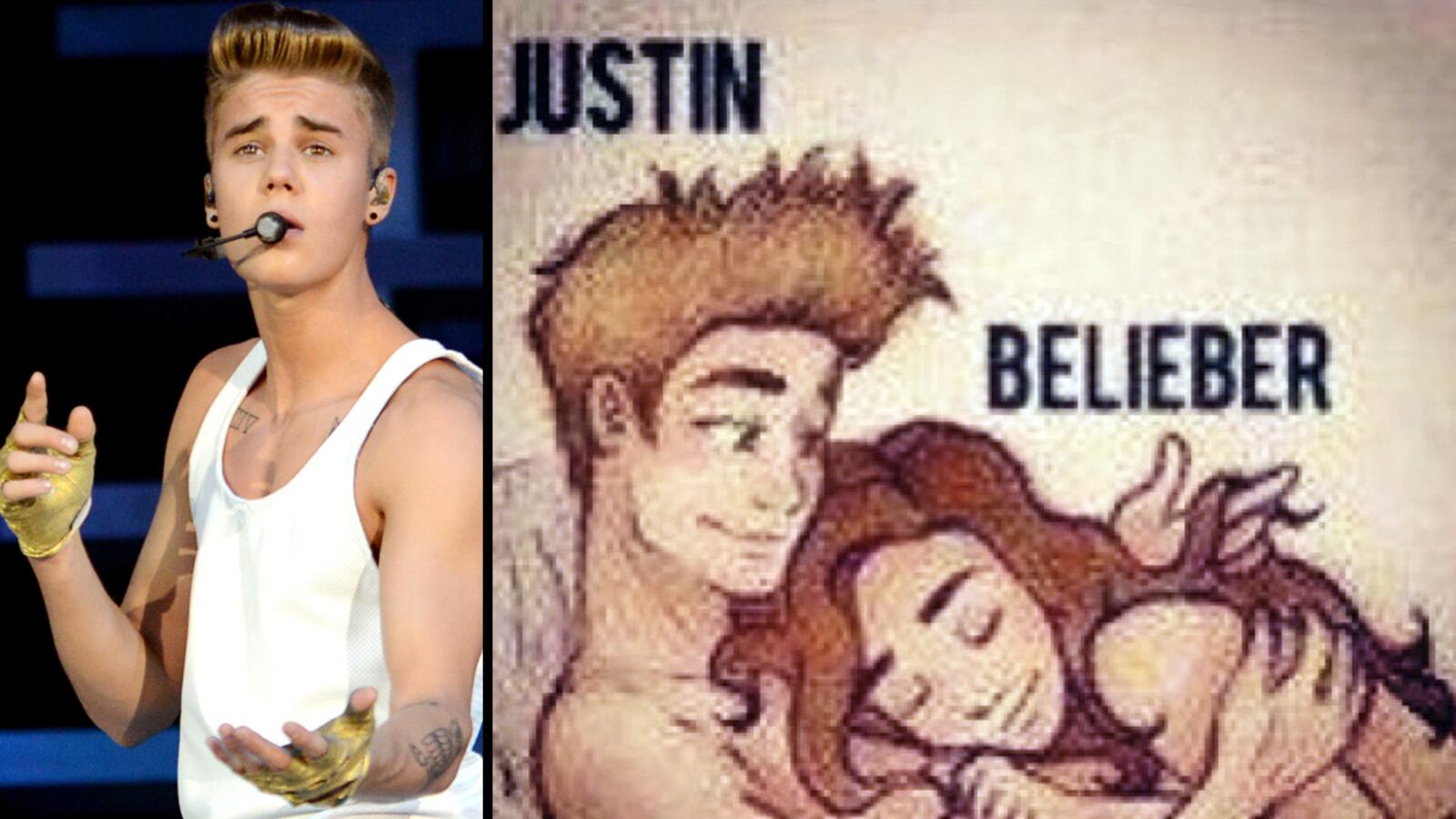 articles/2013/04/17/justin-bieber-posts-sexy-instagram-makes-us-all-groan-again/130417-belieber-instagram-tease_ehwafa