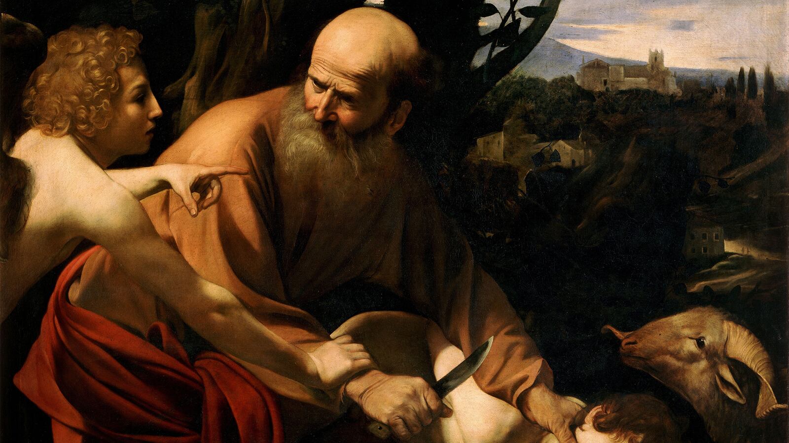 articles/2016/04/10/did-religious-sacrifice-give-us-the-1/160408-moss-human-sacrifice-tease_ex6avm