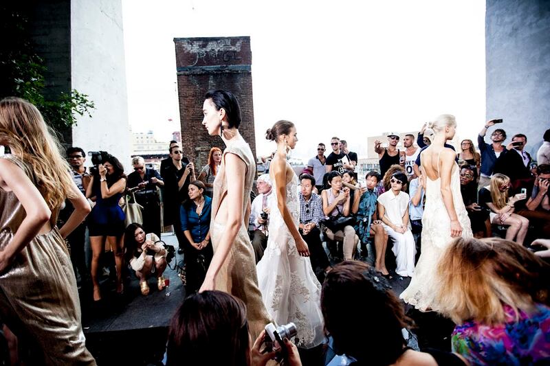galleries/2012/09/16/backstage-at-new-york-fashion-week-ralph-lauren-marc-jacobs-and-more-photos/tachman-houghton_vrnhmy