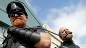 articles/2009/06/26/getting-whipped-at-leather-pride/morgan-leather_34338_hgzqx7