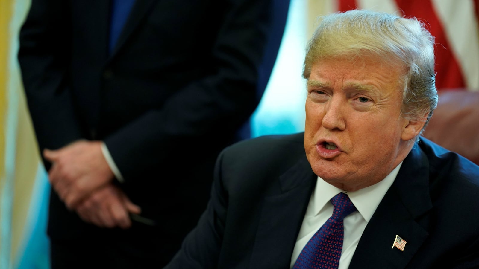 180123-trump-mueller-firing-media-cheat_w6bsr4