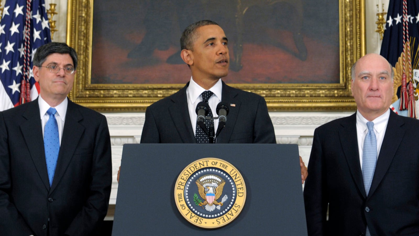 articles/2012/01/09/michael-tomasky-obama-cautious-to-a-fault-in-choosing-jack-lew/jack-lew-tomasky-tease_u7zepy