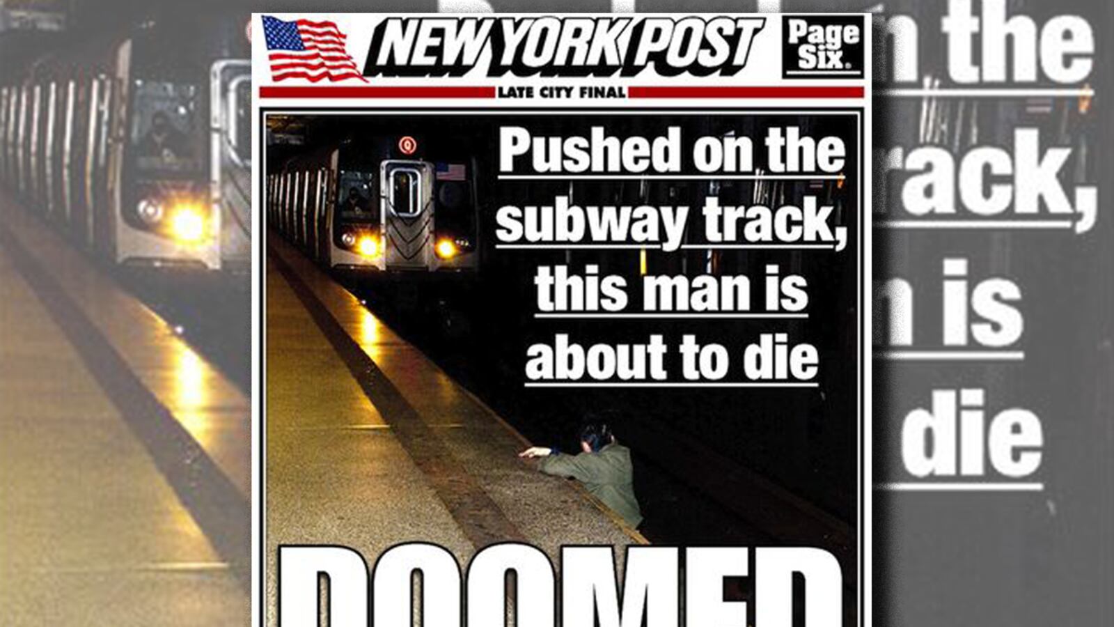 cheats/2012/12/04/furor-over-ny-post-subway-photo/sunway-death-photograph-cheat_wzqoef