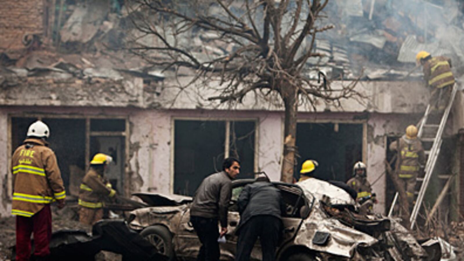 cheats/2010/02/26/two-blasts-rock-kabul/kabul-taliban-explosion_d1zxif