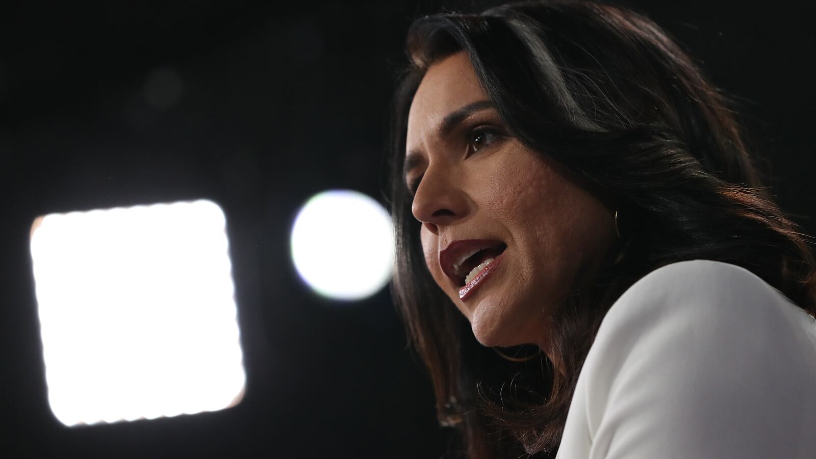 GettyImages-1189054980_c07qjb