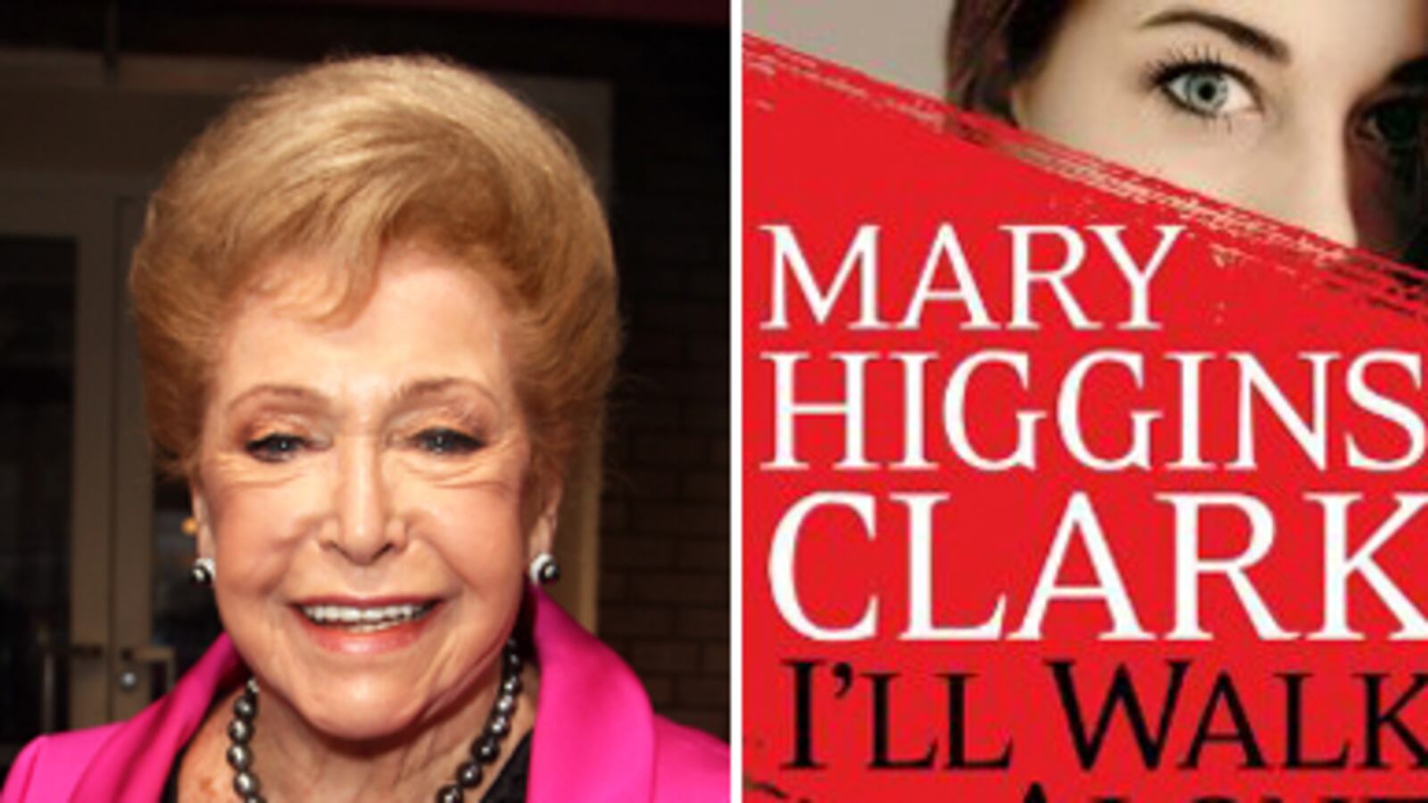 articles/2011/04/29/mary-higgins-clark-interview-about-new-book-ill-walk-alone/mary-higgins-clark_176560_mycbw8