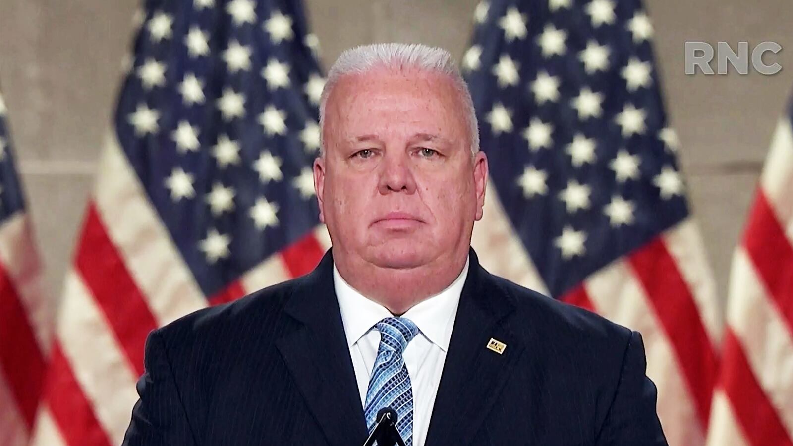 200826-burns-tease_mqg22i