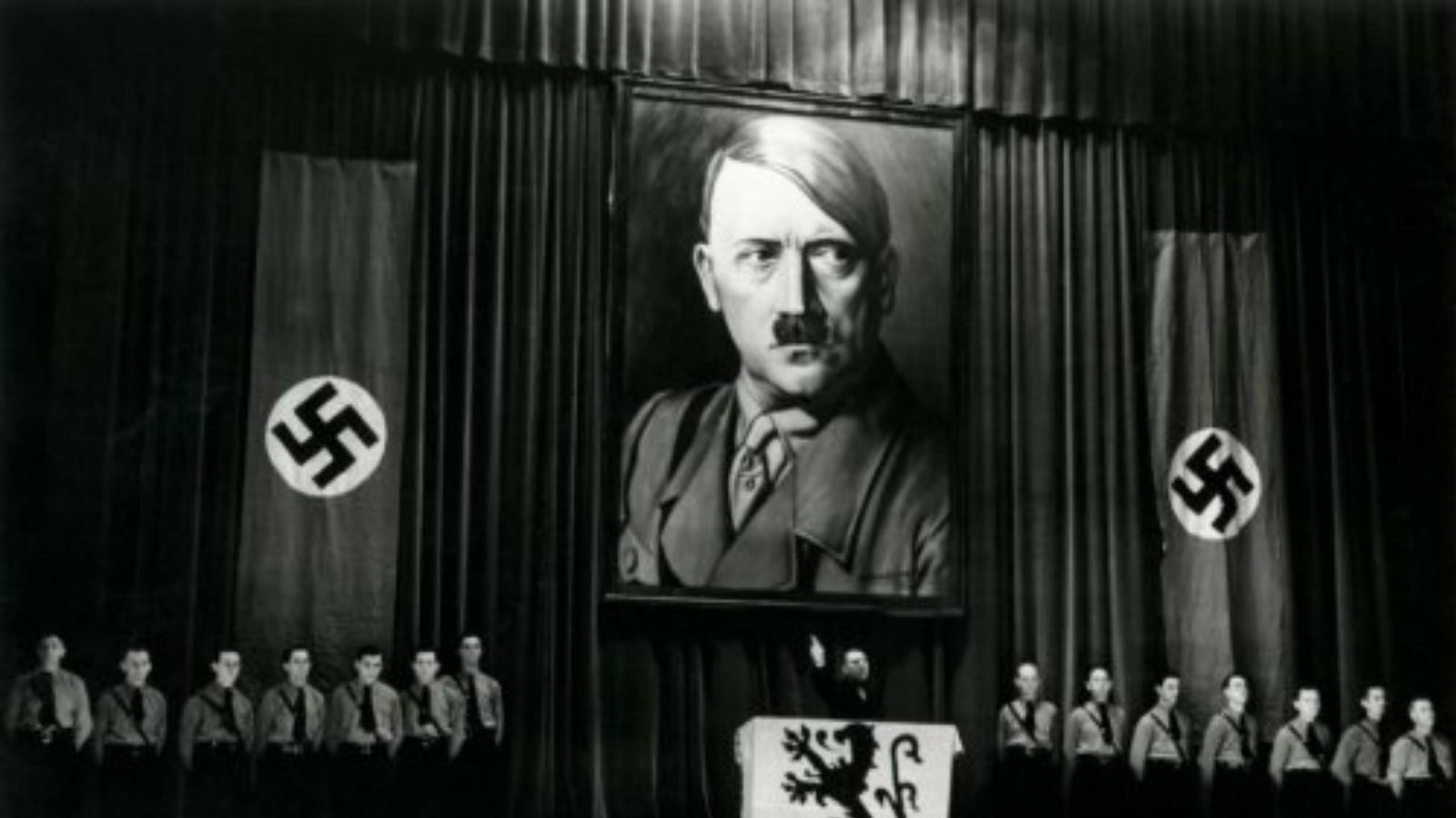 cheats/2017/02/01/hitler-s-phone-to-be-sold-at-auction/170201-hitler-phone-auction-cheat_ocbgsq