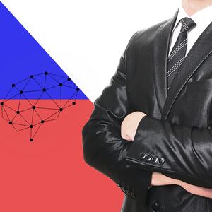 180403-Markay-Mueller-targeted-russian-national-hero__v6yve6