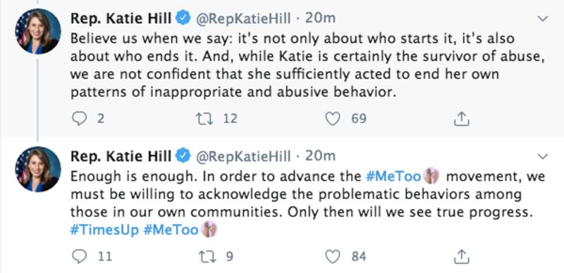 Screen_Shot_2020-10-07_at_1.14.25_AM_a7efrd