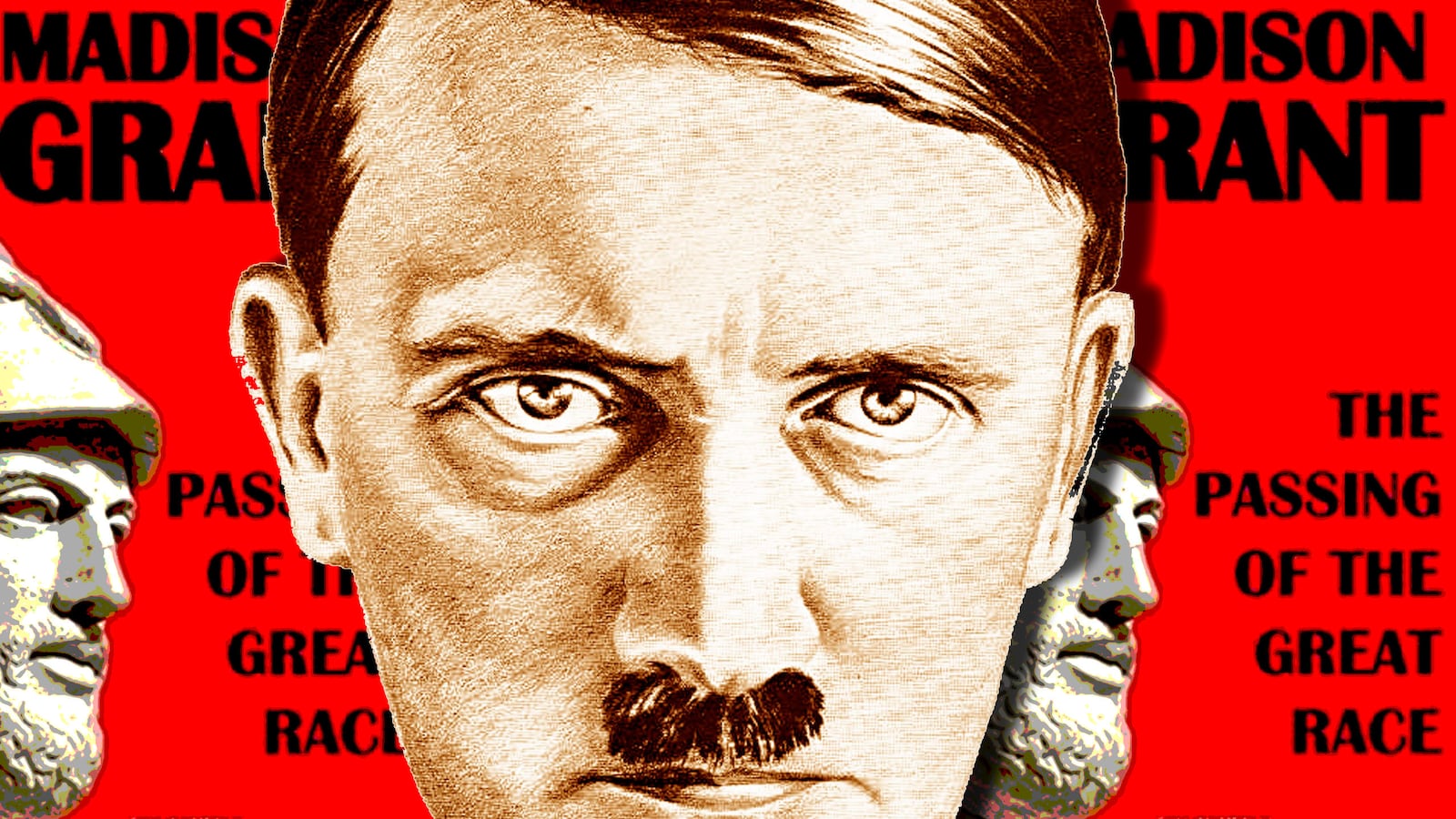 170825-offit-american-book-tease_hezhhv