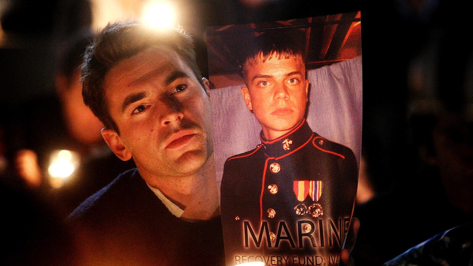 cheats/2011/10/28/war-vet-injured-in-oakland-occupy-wall-street-protests-conscious/occupy-scott-olsen-cheat_qtn7w7