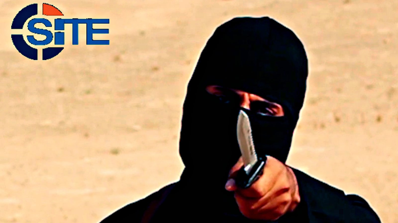 cheats/2016/01/19/isis-confirms-jihadi-john-is-dead/160119-jihadi-john-cheat_qaavbd