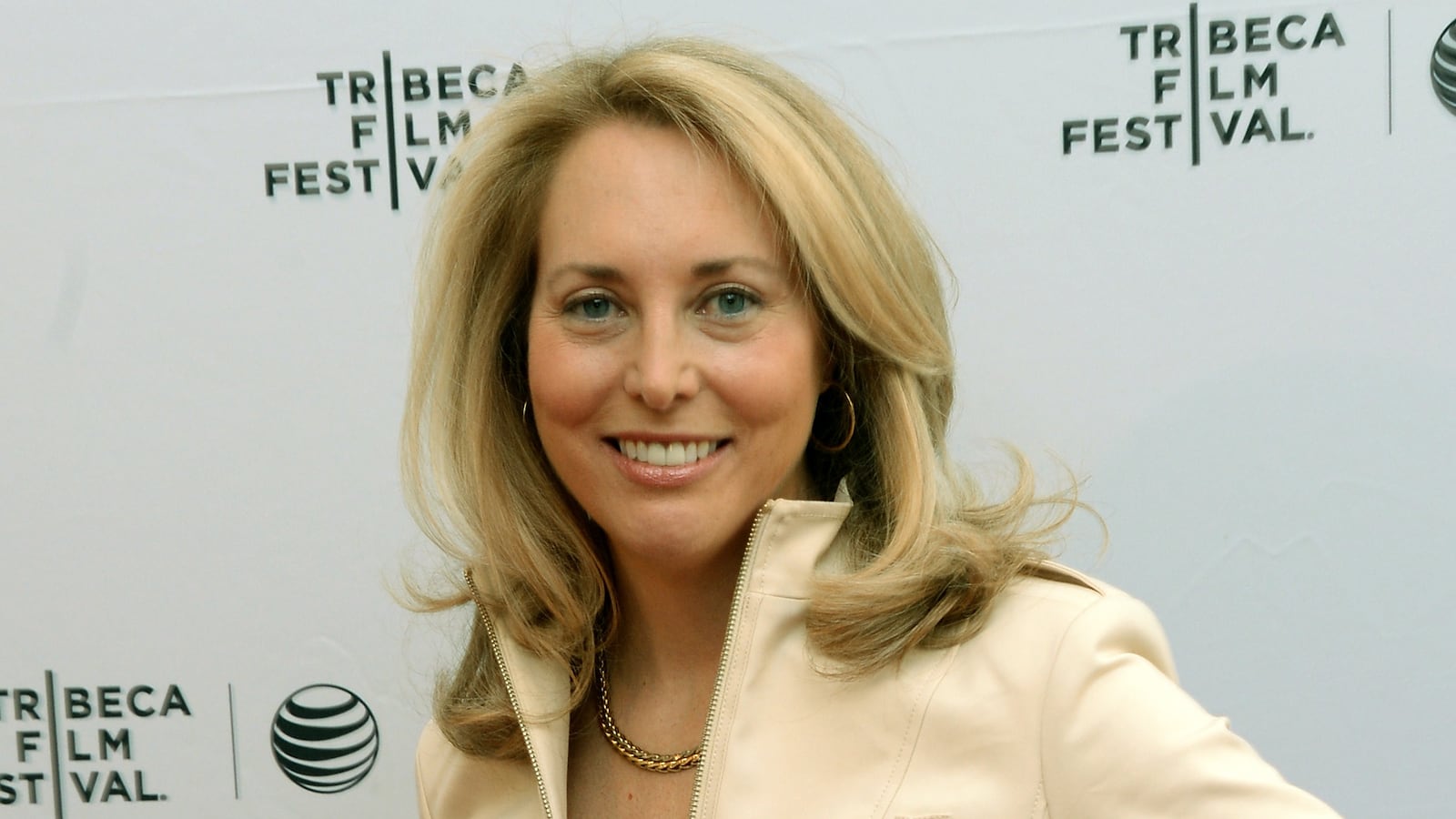 GettyImages-470581608_iurx7g