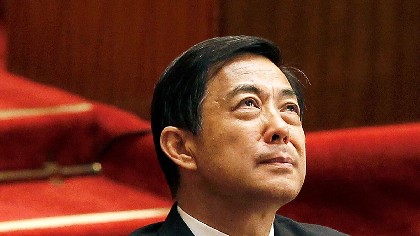 cheats/2012/04/25/bo-xilai-wiretapped-top-officials/communist-china-Bo-Xilai-cheat_b9ihl5