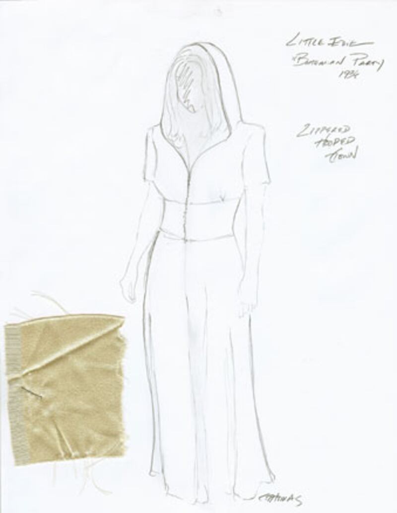 galleries/2009/03/19/grey-gardens/grey-gardens---sketch-3_nqagz7