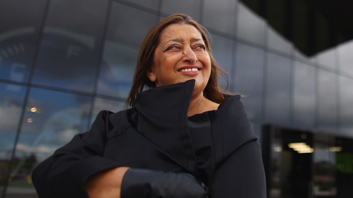 articles/2011/11/15/zaha-hadid-and-tina-brown-discuss-architecture-feminism-and-more/zaha-hadid-brown_mhl1yq