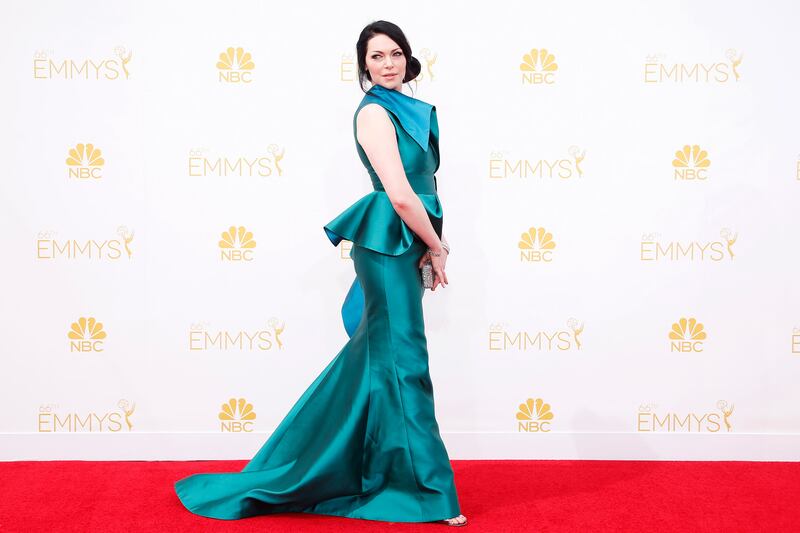 galleries/2014/08/25/best-of-the-emmys-red-carpet-2014-photos/140825-red-carpet-emmys8_uubswj