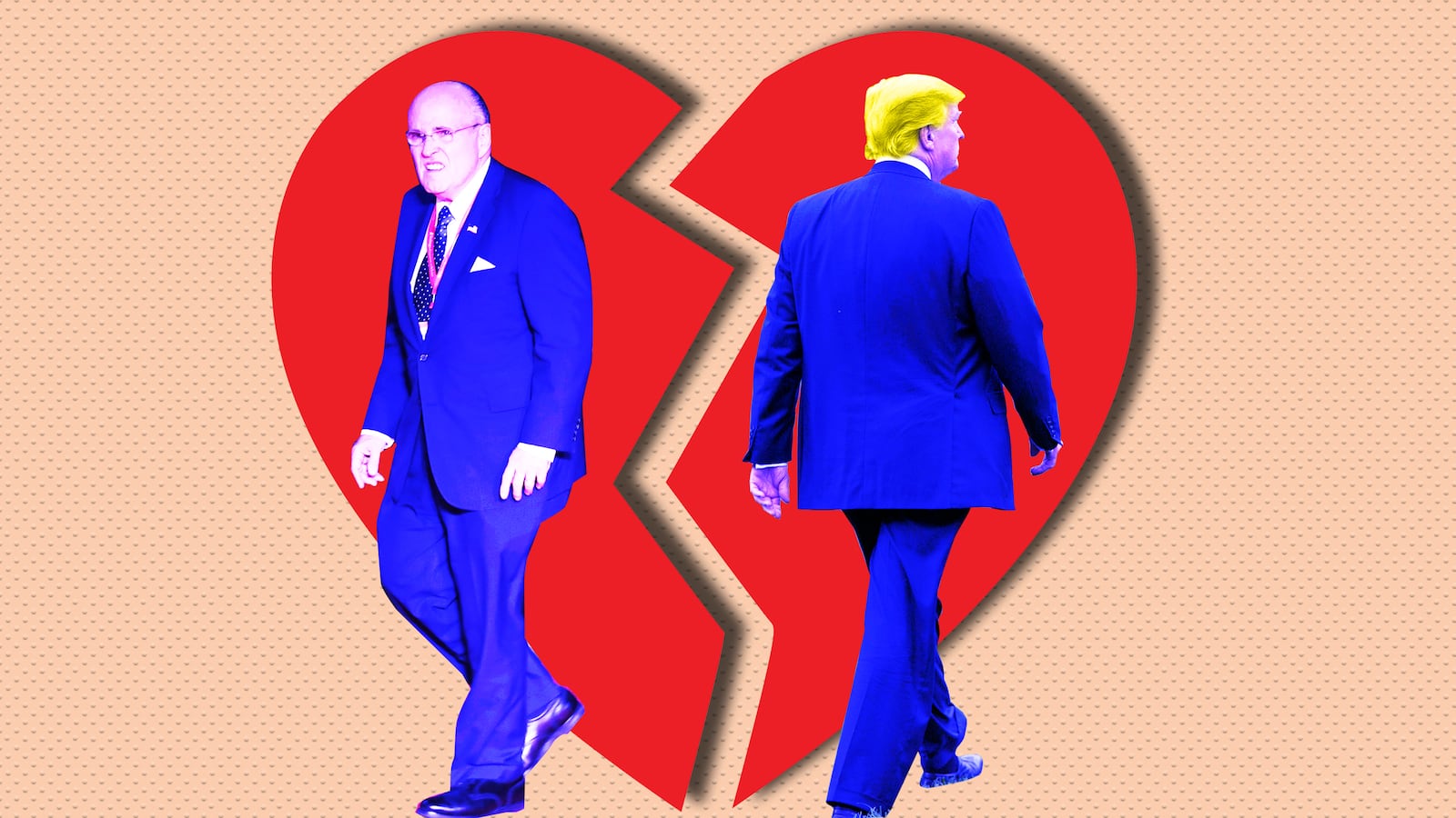 180504-wilson-rudy-divorce-hero_rhdr3q