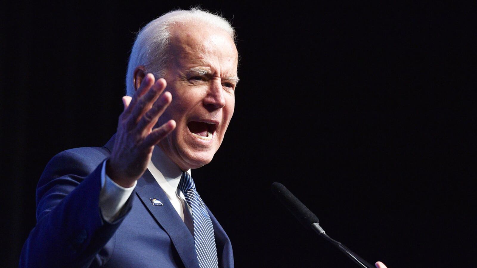 191118-Trudo-Biden-tease_dridam