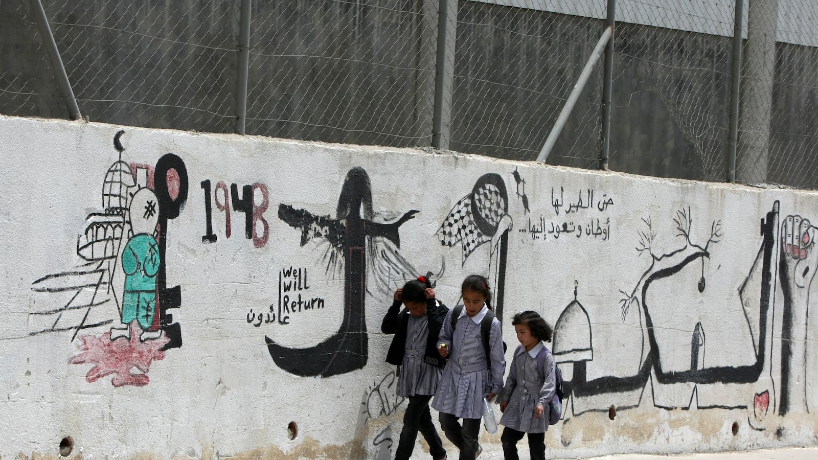 articles/2012/08/03/why-can-t-we-talk-about-culture/culture-oz_wvhplz