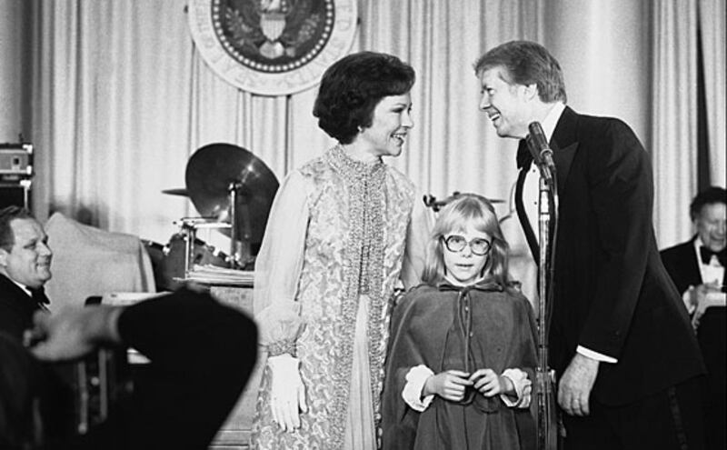 galleries/2009/01/22/past-inaugural-gowns/espinosa-toledo---carter_yoqtf3