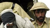 articles/2010/03/08/behind-pakistans-taliban-crackdown/riedel-taliban-crackdown_86776_mn09pr