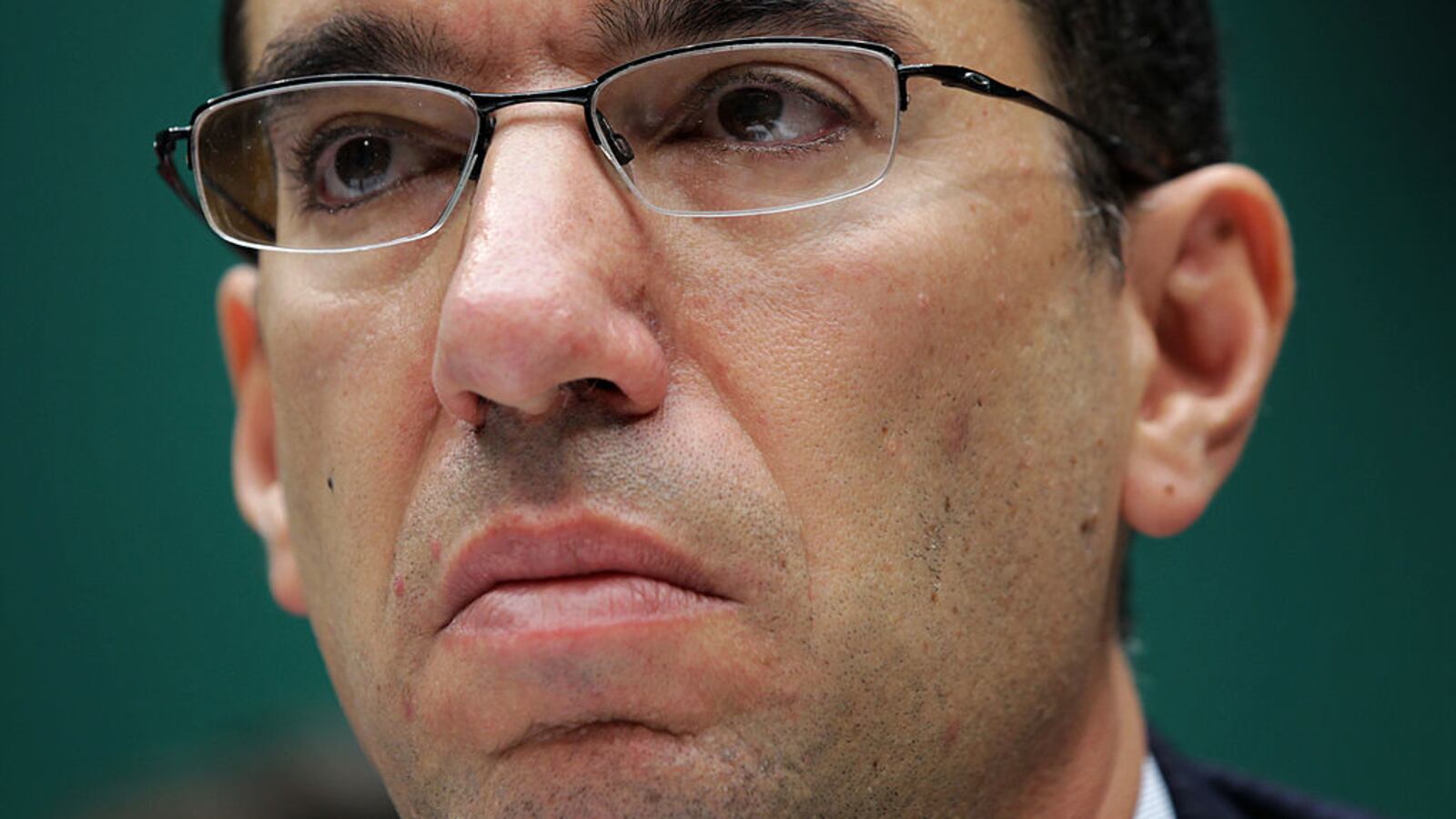 GettyImages-185707250_o8lvpp