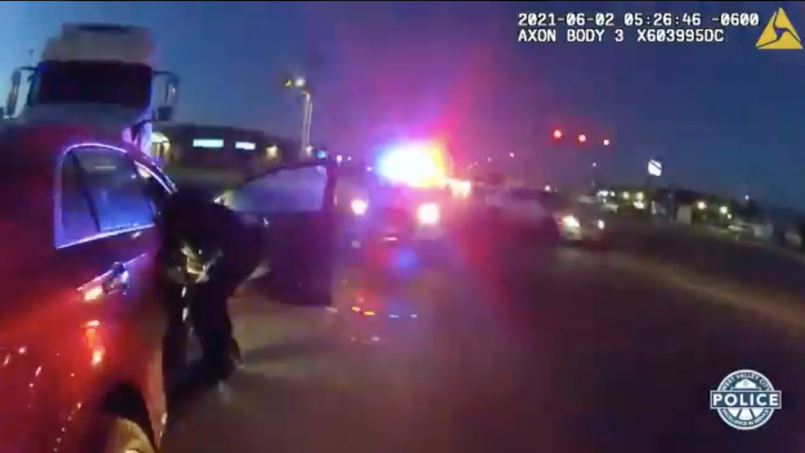 Screen_Shot_2021-06-02_at_2.30.49_PM_bjhvvx