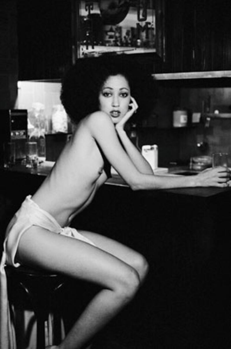 galleries/2010/07/13/alice-springs/alice-springs---1_elws6l