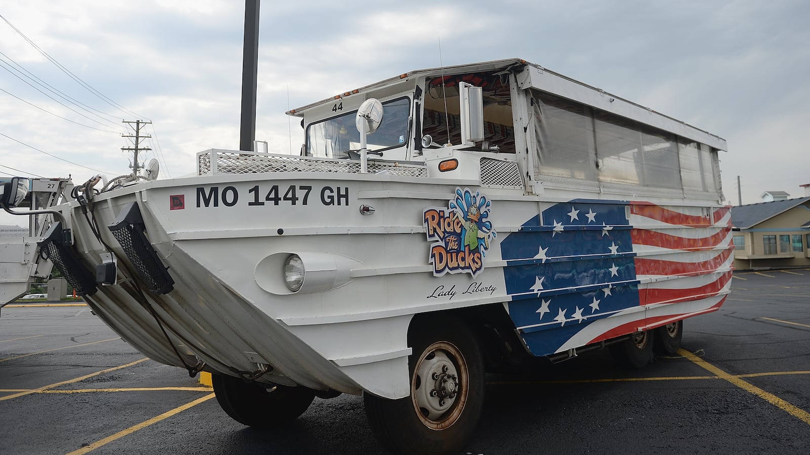 GettyImages-1002924798_plgkat